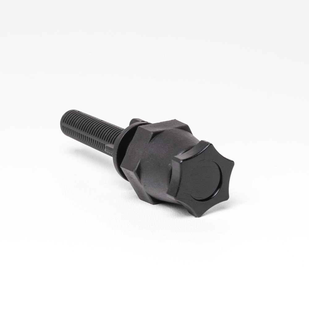 Dræn sæt  PPG filter