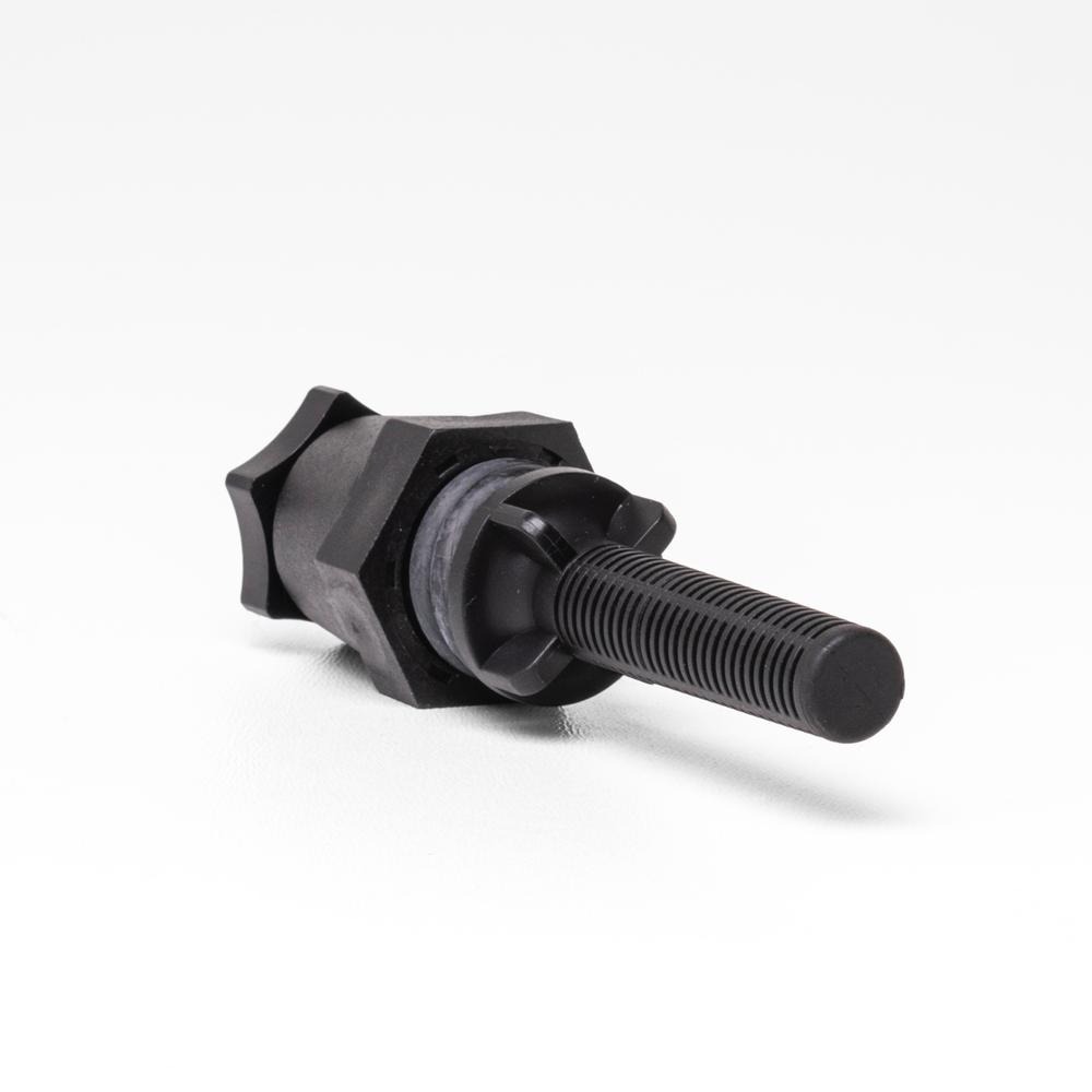 Dræn sæt  PPG filter - Billede 2