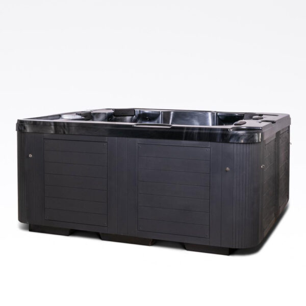 Comfortana Pro X Sommerhusspa 215 x 215