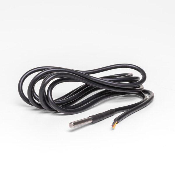 Temperatur Sensor DS18B20 Comfortana Pro X3