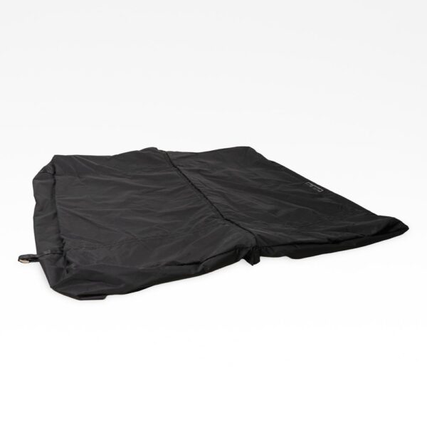 Coverbetræk til Cover Pro X3, 210 x 210 Comfortana Pro X3