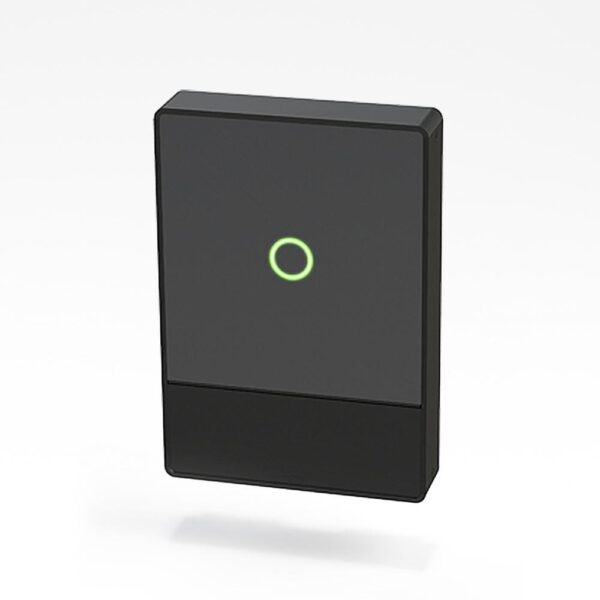 LINK ONE - Fjernbetjening til Duravision LED 120VA - 230VAC
