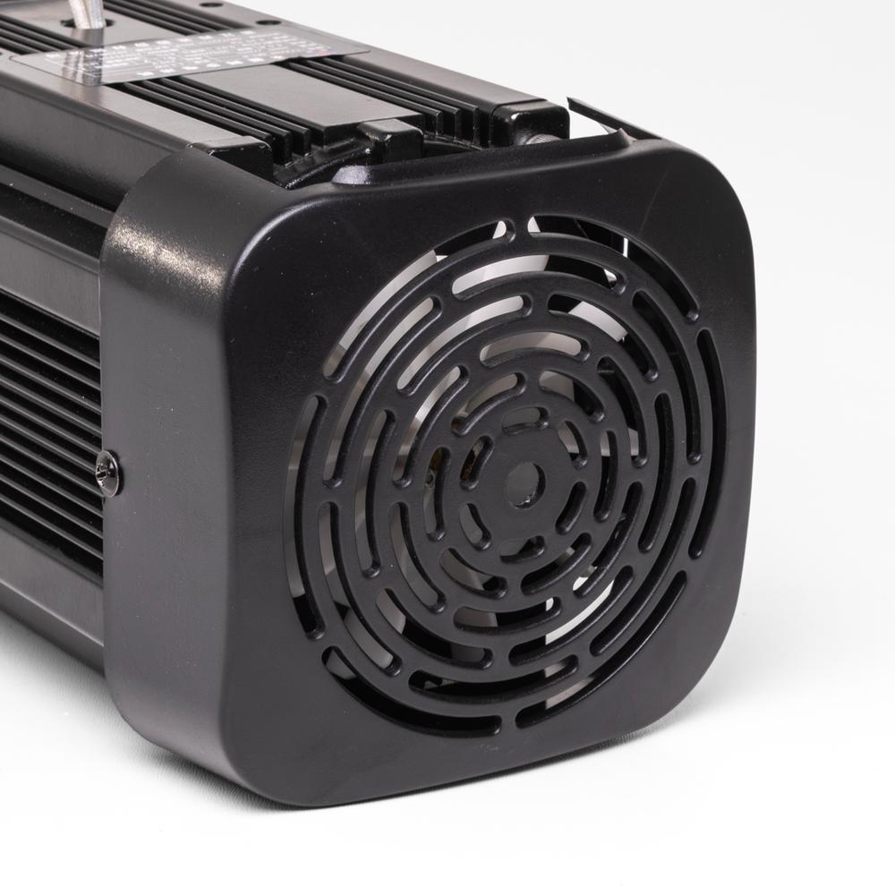 Motor til Inverpro pumpe Til 36-140050 / 51 / 52 - Billede 3