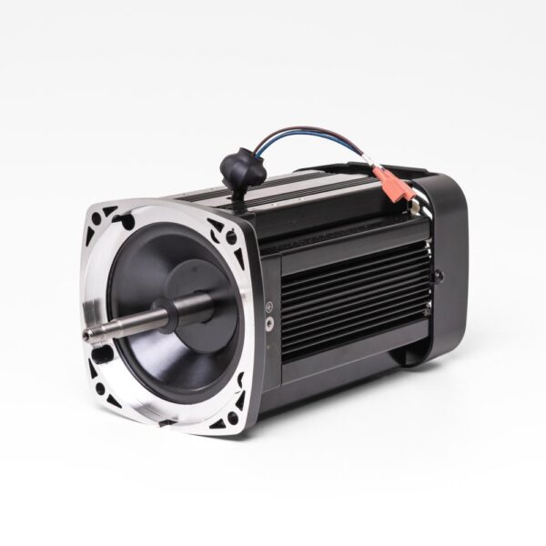 Motor til Inverpro pumpe  Til 36-140053
