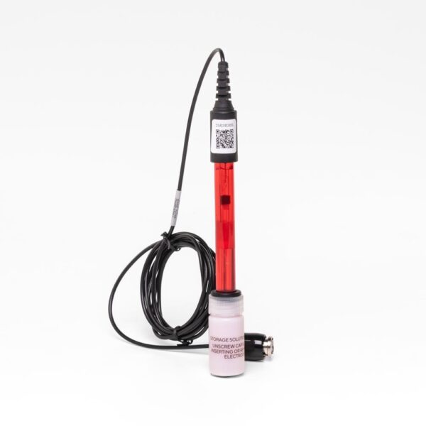 Redox sensor Mister Pure