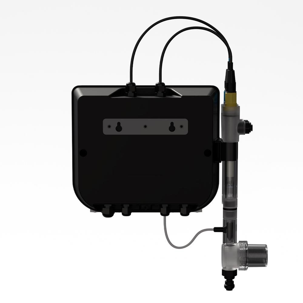 Watersens - Billede 5