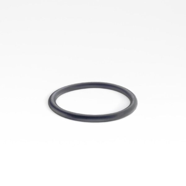 O-ring til kugleventil 20mm til Plasson