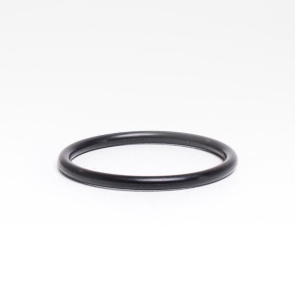 O-ring til kugleventil 63mm til Plasson