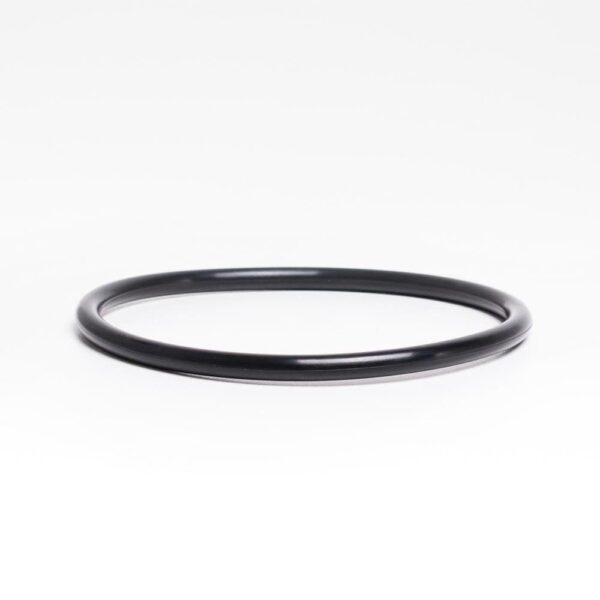 O-ring til kugleventil 110 mm til Plasson