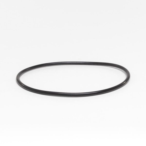 O-ring for forfilter låg