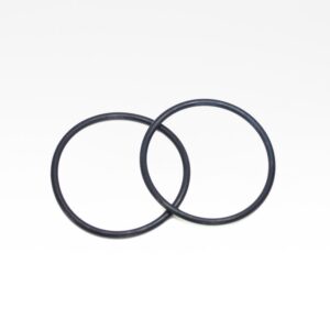 O-ring f. anslutning f. Hayward Power Flow II - Solbadet