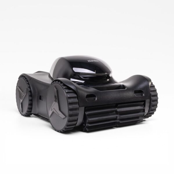 iGarden M1 Poolrobot