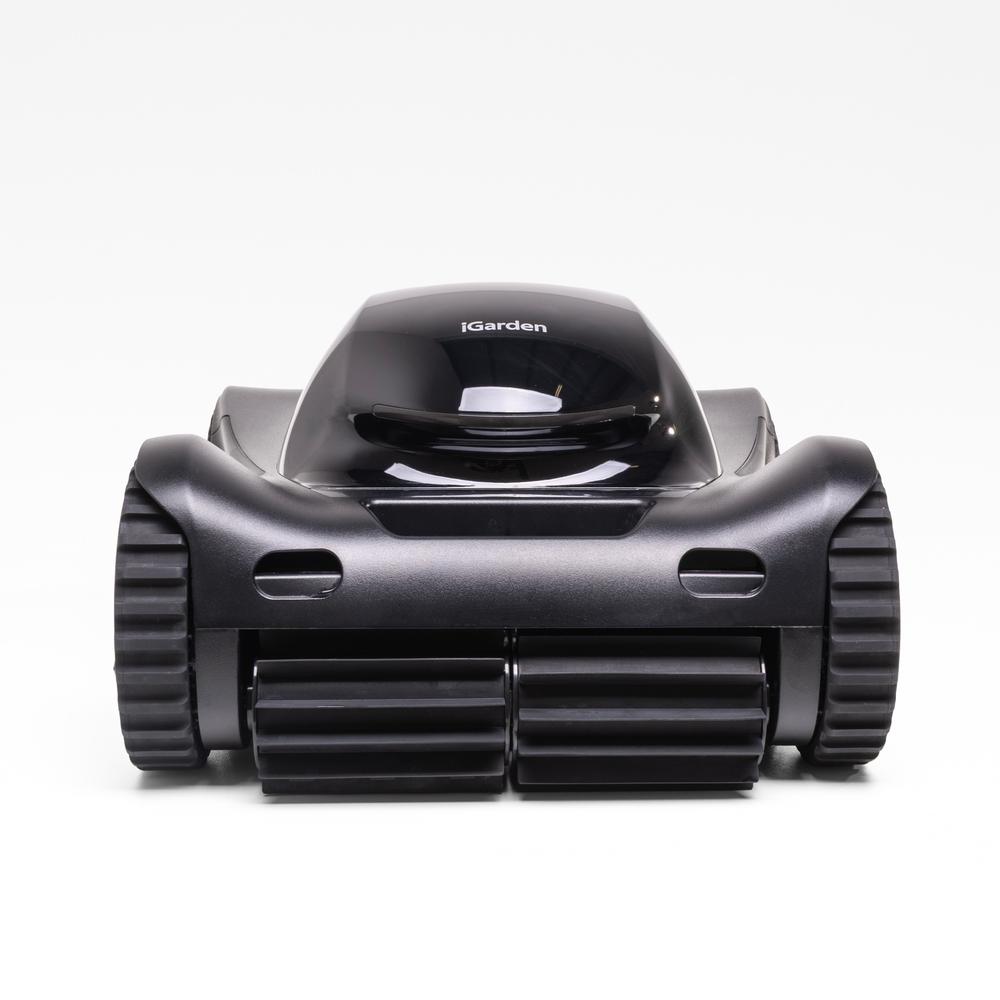 iGarden M1 Poolrobot - Billede 2