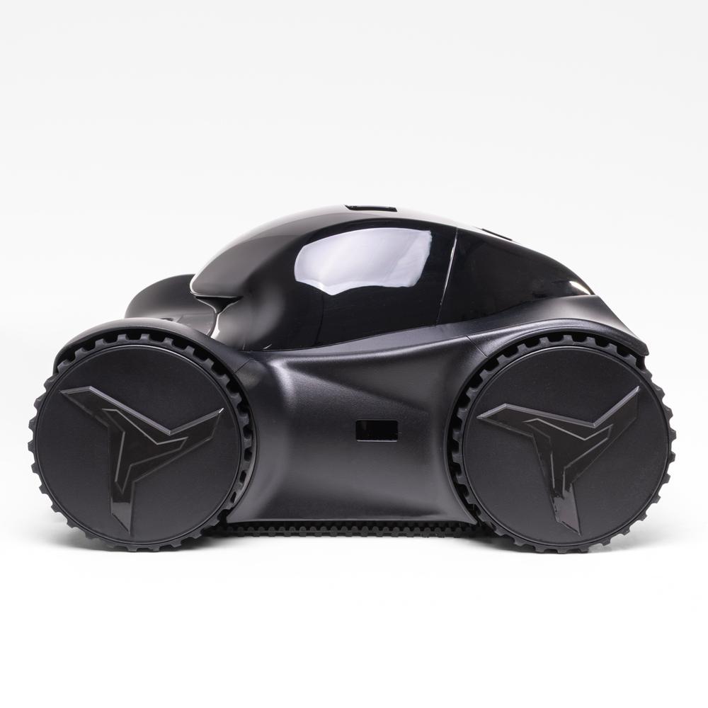 iGarden M1 Poolrobot - Billede 3