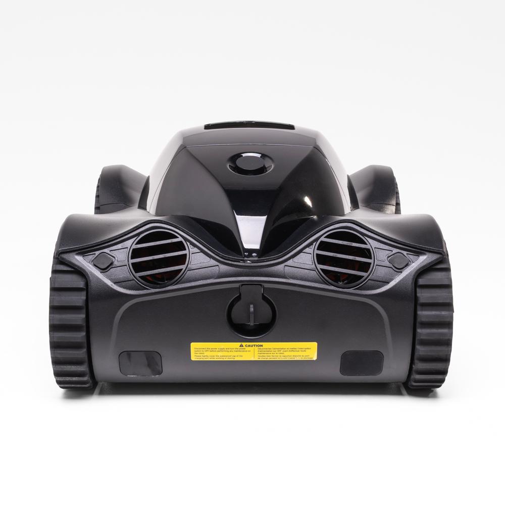 iGarden M1 Poolrobot - Billede 4
