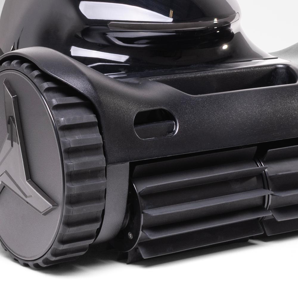 iGarden M1 Poolrobot - Billede 7
