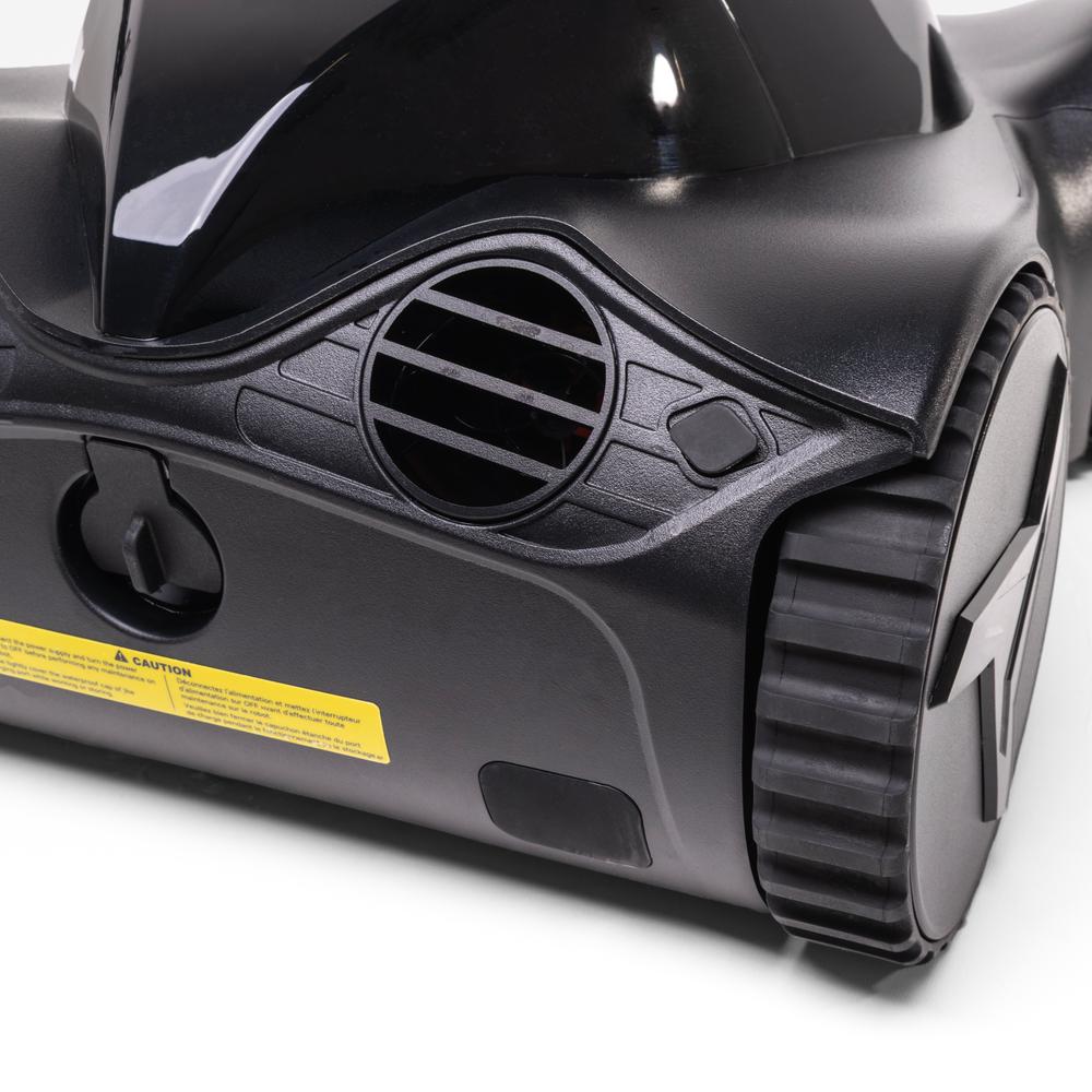 iGarden M1 Poolrobot - Billede 9