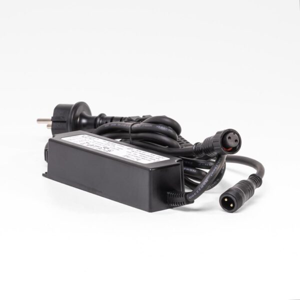 Lade kit -M1-50 + M1-80  M1- EU Standard