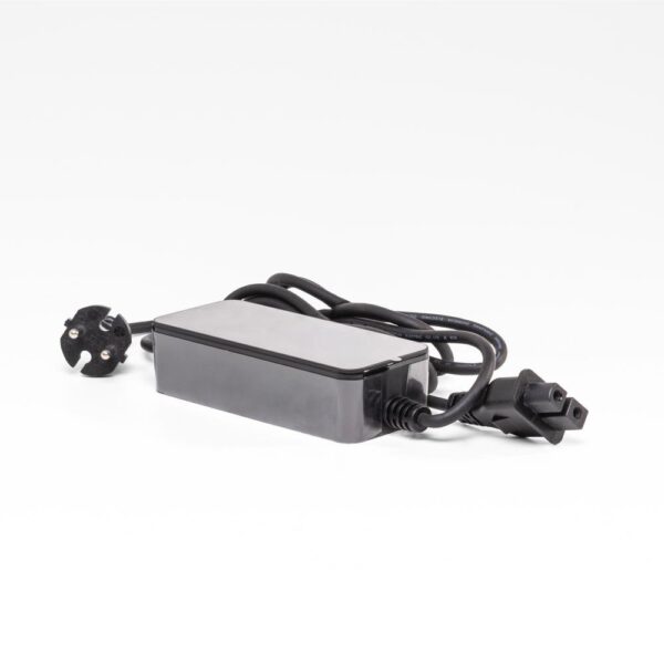 Lade kit -M1-100 + M1-PRO-125 M1- EU Standard