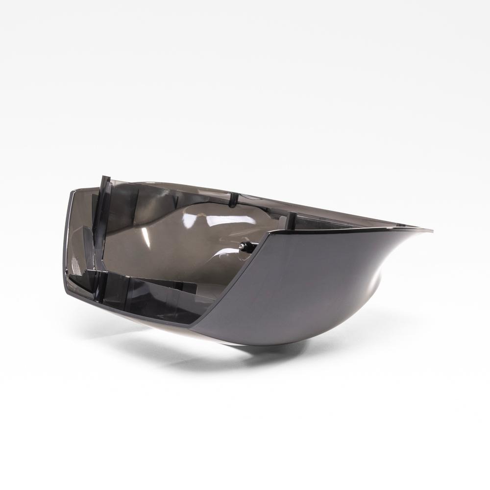 Top cover f. filter kurv M1 - Billede 4
