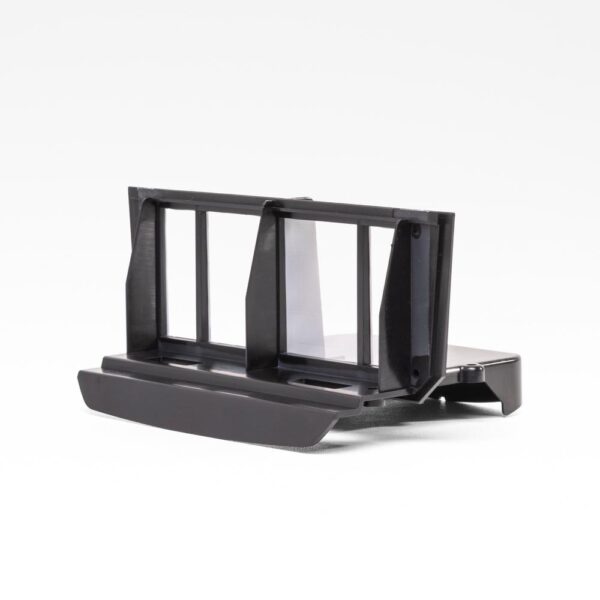 Filter kurv holder M1