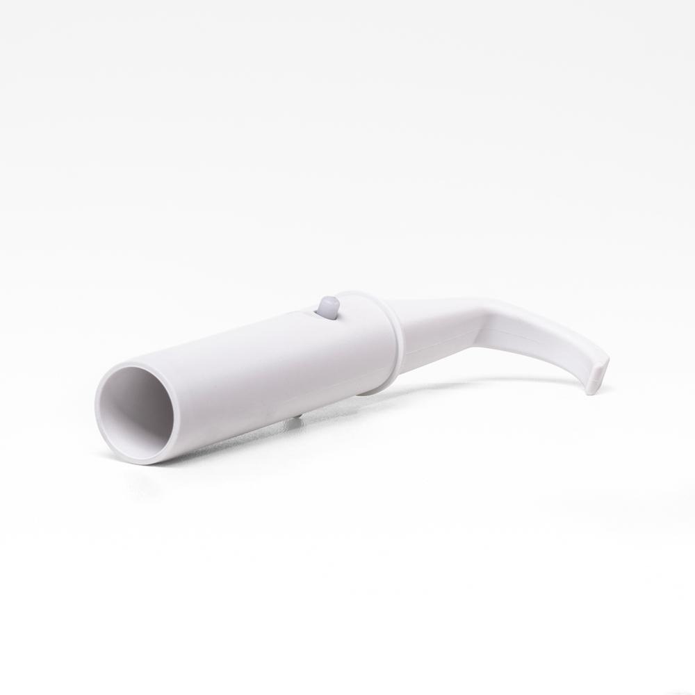 Krog m. klips M1 - Billede 3