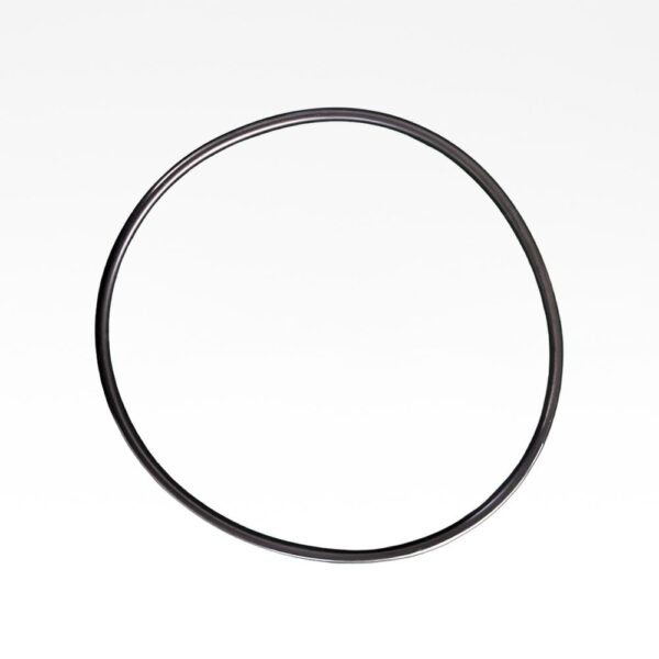 Volute O-ring 187,5x5,3mm InverMaster 1,1KW + 1,4KW