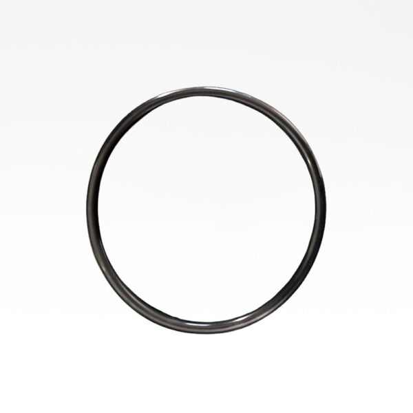 Volute O-ring 65x3,55mm InverMaster 1,1KW + 1,4KW