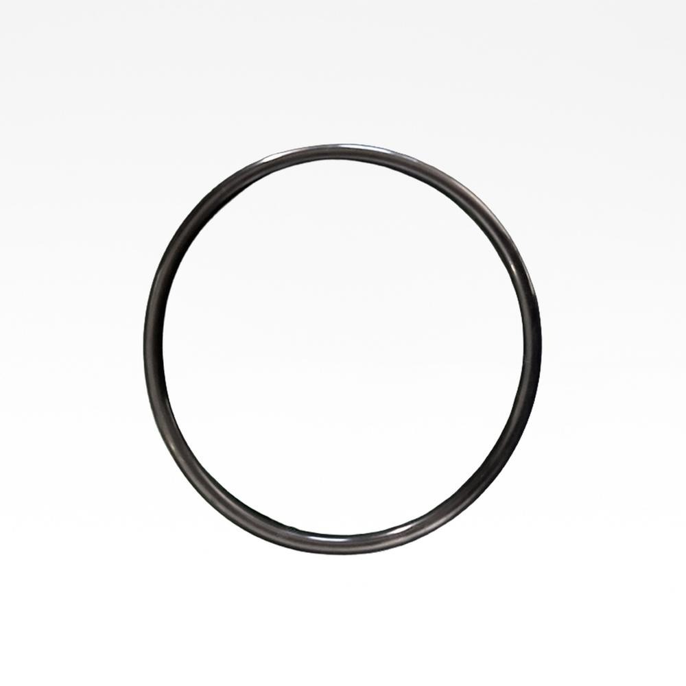 Volute O-ring 65x3,55mm InverMaster 1,1KW + 1,4KW