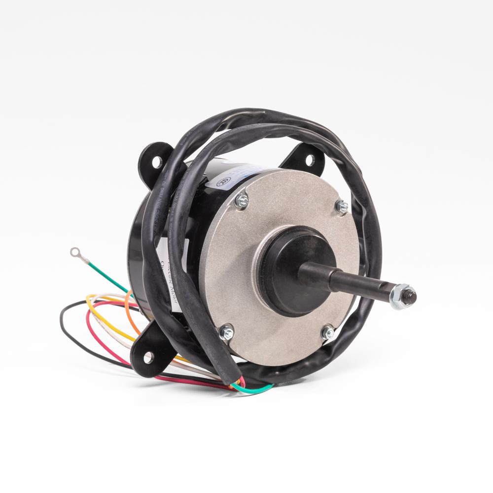 Fan motor elektric til flere modeller - Billede 2