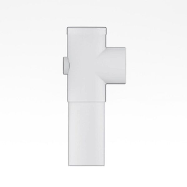 Celle holder til DA-GEN 240,360,500,1000 (110mm - L:650)