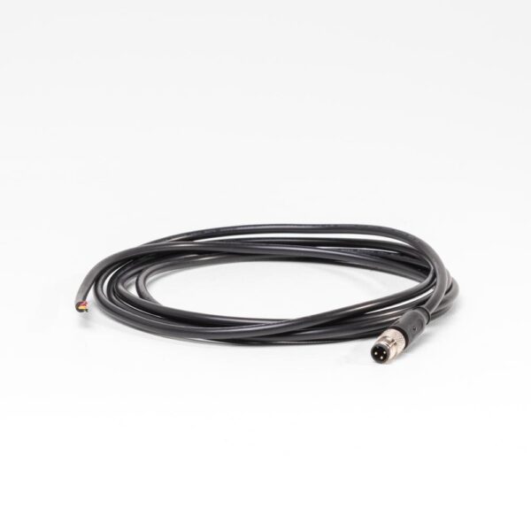 Tilslutningskabel A - Mister Pure - RS485 iGarden