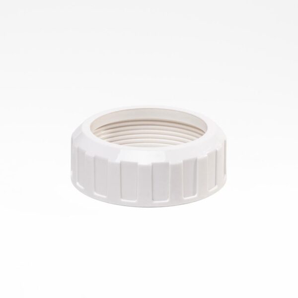 Omløber f. adaptor set f.2" ventil  part 16