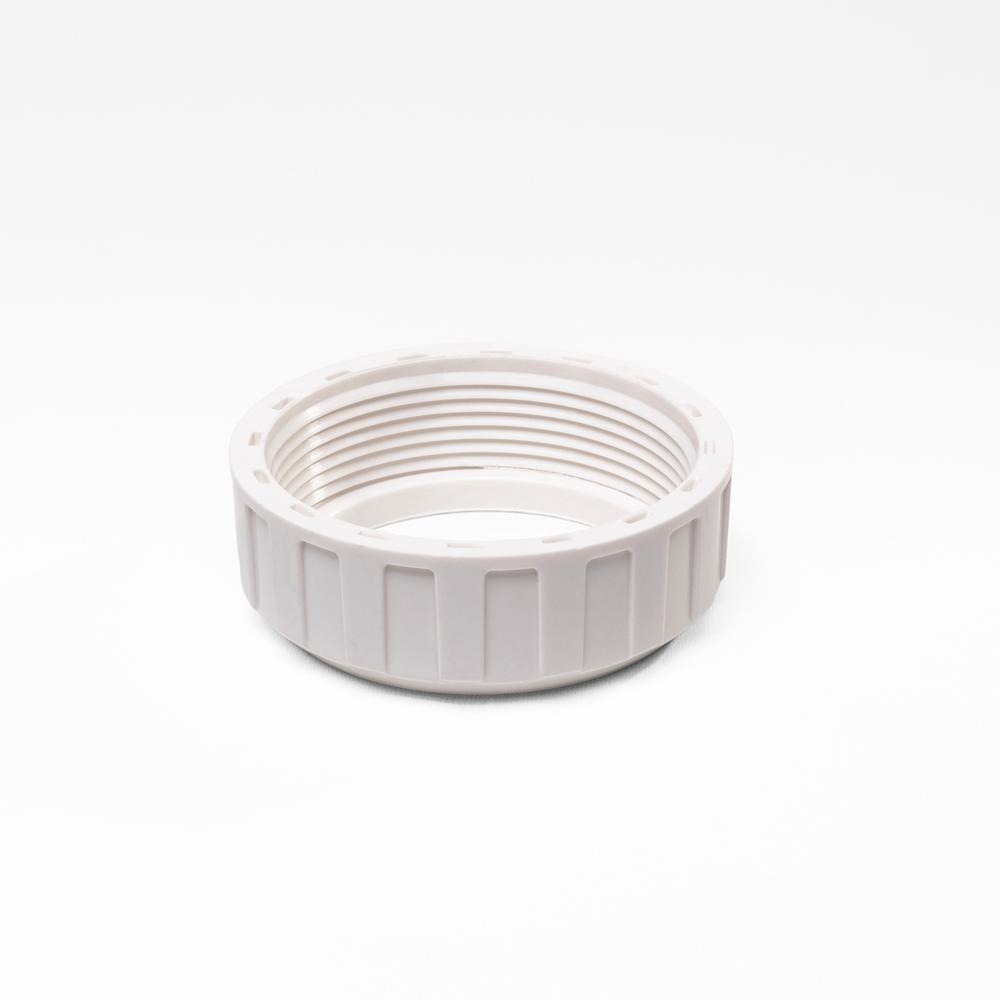Omløber f. adaptor set f.2" ventil part 16 - Billede 2