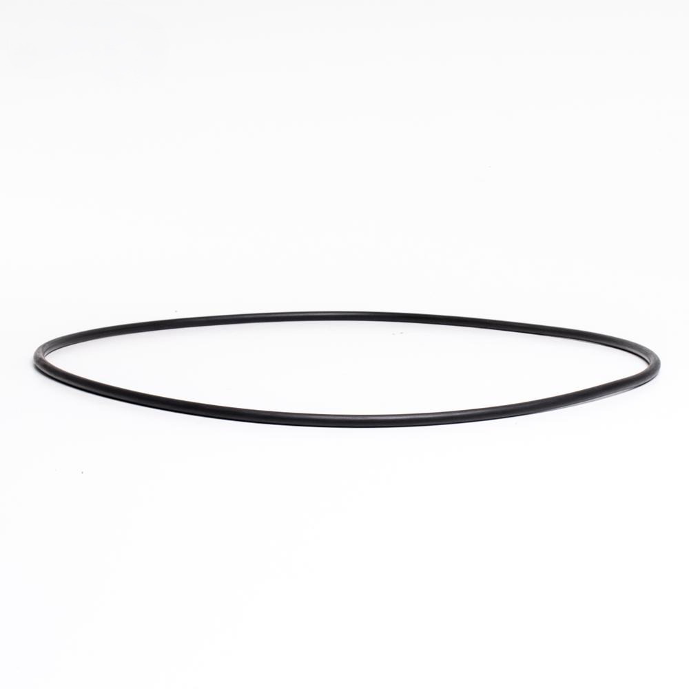 Stor O ring vådende / flange Superpump Pro